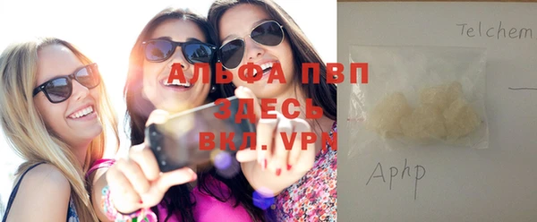 дмт Алексеевка