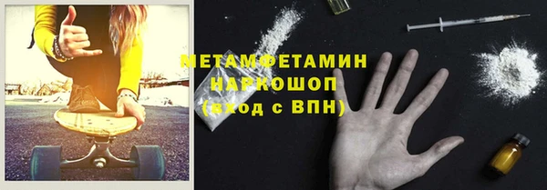 дмт Алексеевка