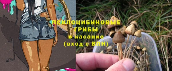 кокаин колумбия Алексин