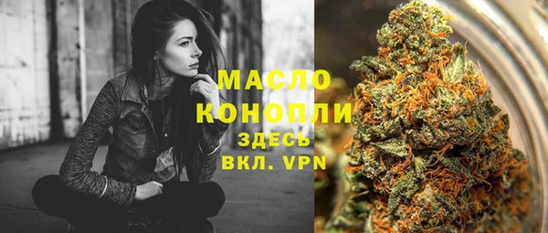 дмт Алексеевка
